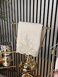 Pirinç-Gold havluluk