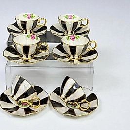 El boyama fincan takımı