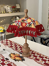 Premium bali şemsiyesi