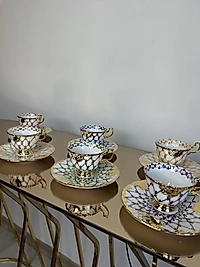 El boyama fincan takımı